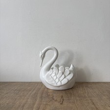 Vintage Ceramic Pereiras