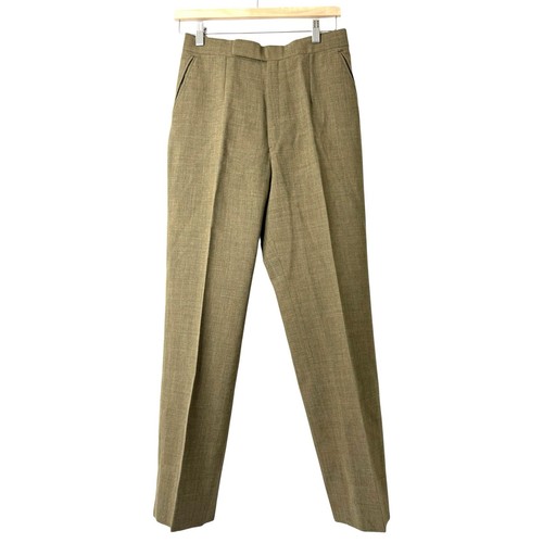 Vtg chipp nyc - vtg, wool