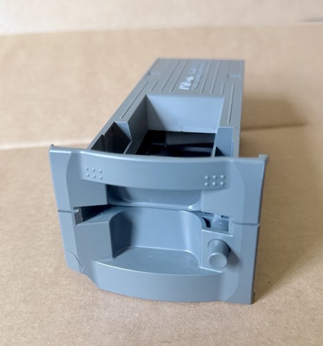 Mounted slide adaptor - , ma-21