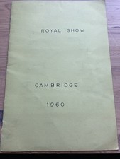 1960 National Council of