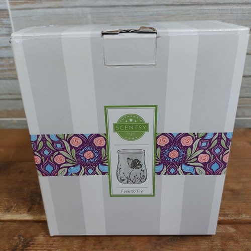 Scentsy watercolour inspired - scentsy, watercolour-inspired