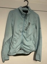 Columbia Titanium Women's