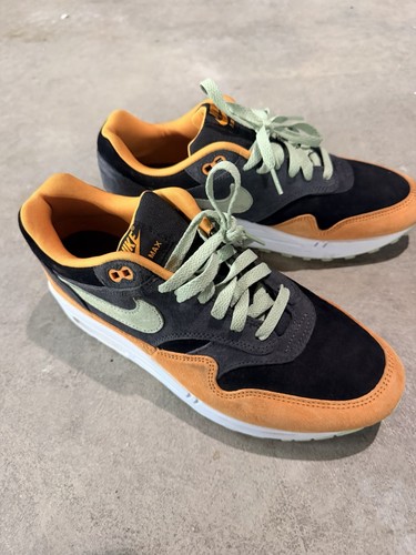 Nike air max prm men - 1, men's