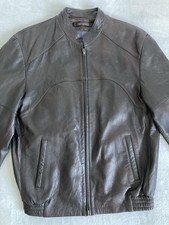 Chevignon Bronco Men’s Lamb