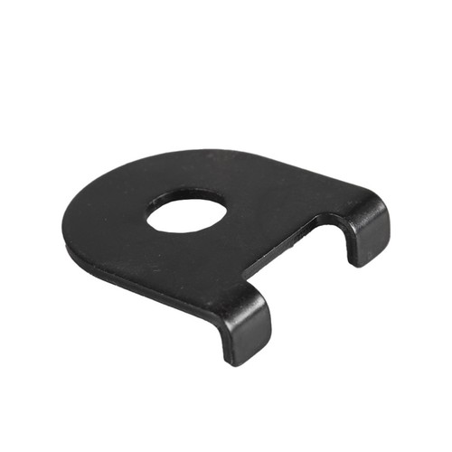 Left right chain adjuster - left/right,