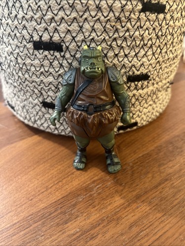 Vintage 1983 kenner - kenner, wars
