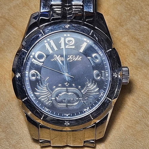 Marc ecko e85042g1 - marc,