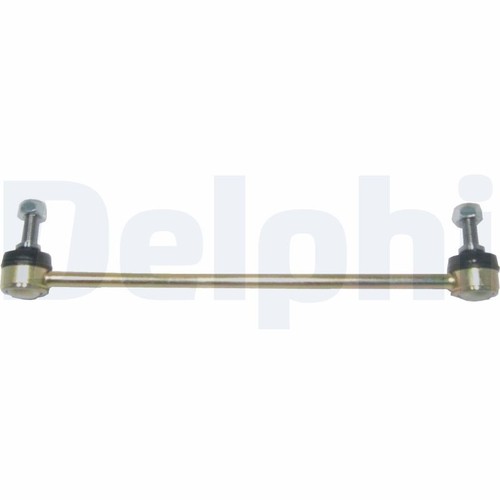 Stabiliser link support - stabiliser,