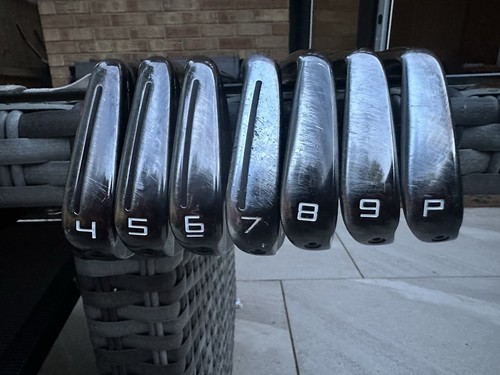 Trade taylormade p770 - in*,