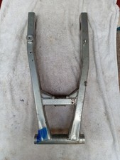 YAMAHA TDR250 TDR 250 1KT 3CK
