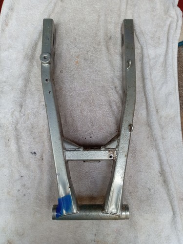 Yamaha tdr250 tdr 250 1kt - yamaha,