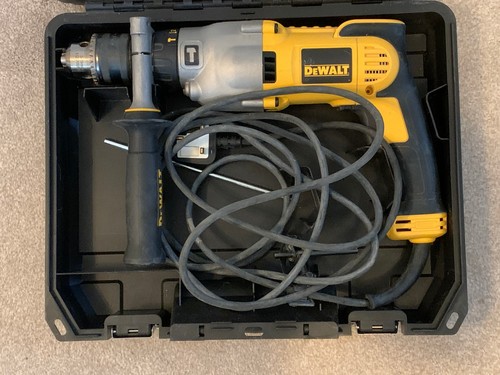 Dewalt d21570 core - d21570, 240v