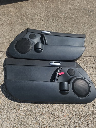 Mazda mx5 mk3 - mazda,