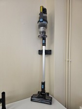 Vax CLSV-PAKA 18V Cordless