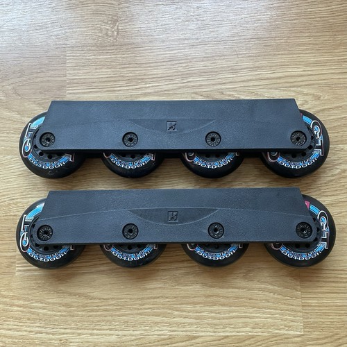 Kizer advance powerblade - kizer,