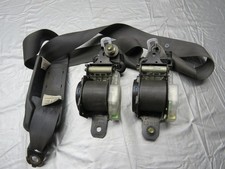 Honda Integra Type R DC2 B18C6