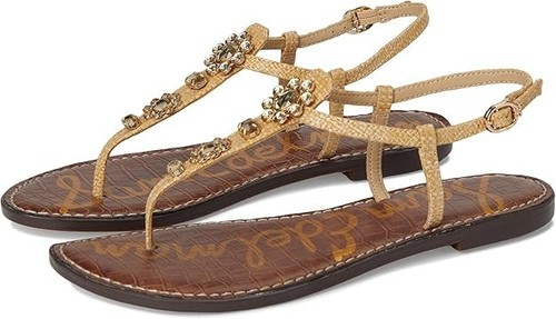 Sam edelman gigi ray tan - sam,