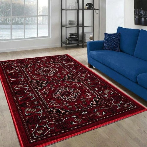Luxury non slip large - luxury,