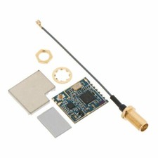 Hubsan X4 Pro H109S-16 5.8GHz
