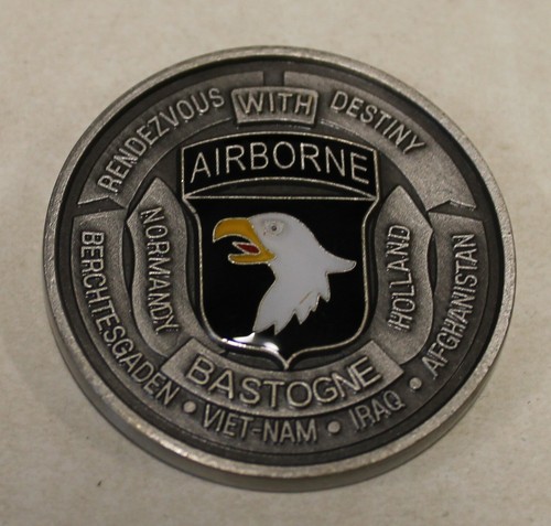 101st airborne division air - airborne,