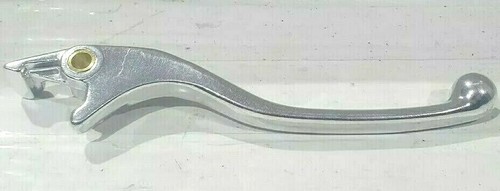 Front brake lever - , honda