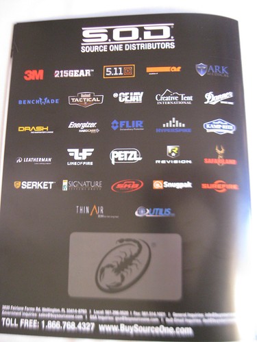 Source one distributors - source,