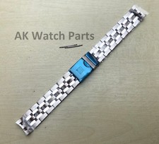 19mm Strap Fits Tissot PRC200