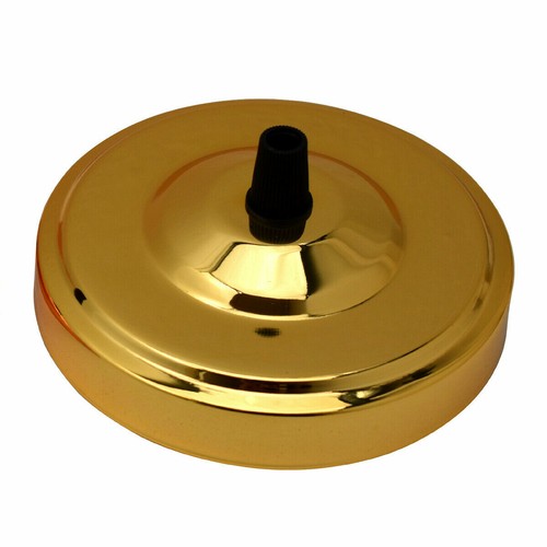 Metal ceiling rose multi - ceiling,
