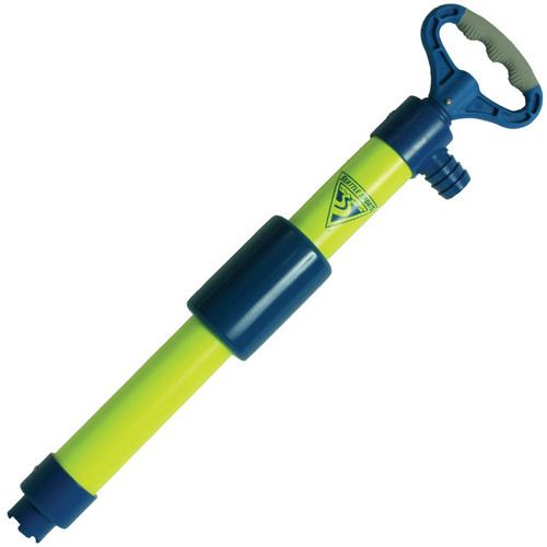Economy hand bilge pump - economy,