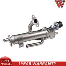 FOR Audi A4 AWD/FWD B7 8ED 2.0