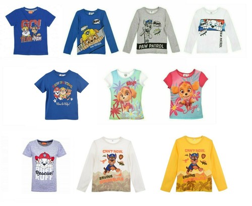 Kids girls boys - kids, official