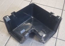 Hepworth Ogee Internal Corner.