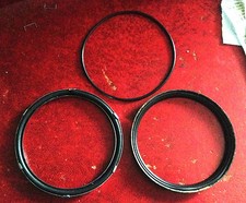 MG MIDGET speedo or tacho