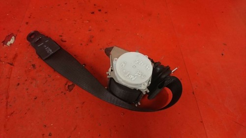 Vauxhall meriva seat - meriva,