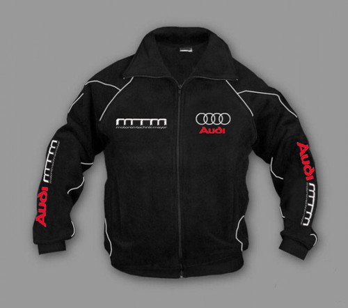 New men audi - new, mtm