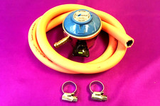 Lpg 20mm butane - lpg, gas