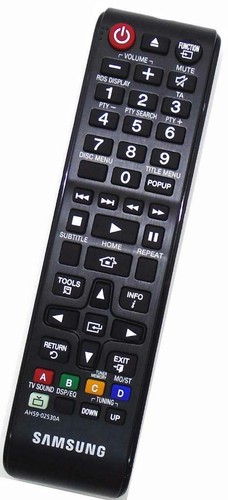 New genuine samsung - genuine,