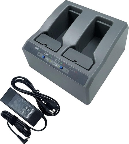 Brandnew dual slot - slot/2,