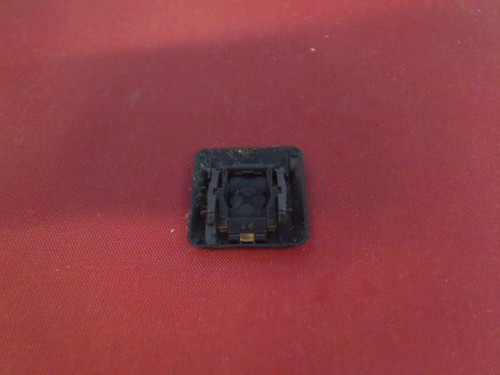 Keyboard key holder - keyboard,