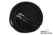 Ideal Equestrian Double