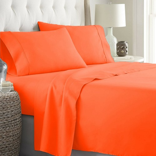 Egyptian cotton 1000 - egyptian, tc