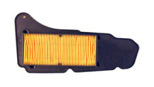 Air Filter For Yamaha Majesty