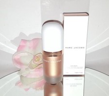Marc Jacobs Dew Drops Coconut