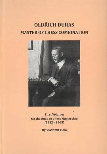 Oldrich duras master - oldrich, duras.