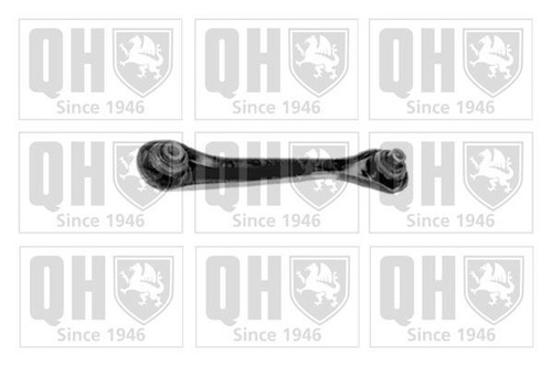 Genuine suspension arm - genuine,