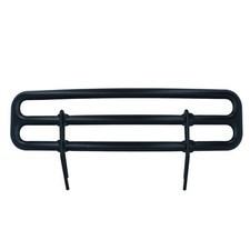 16" Fire Grate Front Fireplace