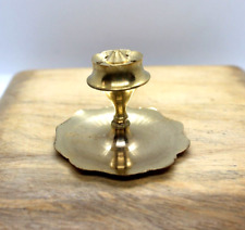 INCENSE STICK HOLDER PURE