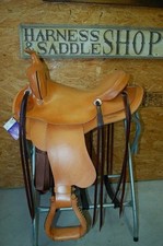 G.W. CRATE FLEX PLEASURE