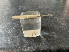 Silver,Hallmarked W M