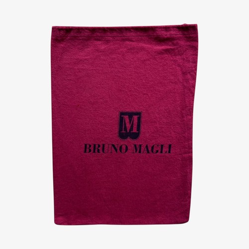 Vintage 90s bruno - bruno, magli